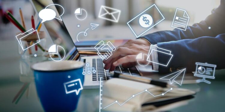 Affiliate marketing: el canal que vuelve a ganar protagonismo en la era de la inteligencia artificial y el performance