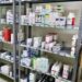 Definirán suministros de medicamentos para los derechohabientes de #Pemex en 61 localidades