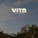 VITA: dos días de música, cinco días de una vivencia extraordinaria