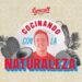 Lyncott celebra la grandeza gastronómica de México con una nueva temporada de su serie: “Cocinando con la Naturaleza”