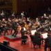 EVENTOS IMPERDIBLES DEL FESTIVAL CERVANTINO DESDE EL HOTEL BALCÓN DEL CIELO