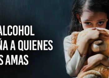    Vital Strategies elogia que mexicanos apoyen acciones para reducir el consumo de alcohol