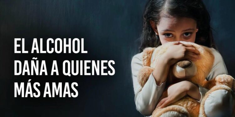    Vital Strategies elogia que mexicanos apoyen acciones para reducir el consumo de alcohol