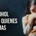    Vital Strategies elogia que mexicanos apoyen acciones para reducir el consumo de alcohol