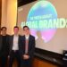 Estudio “The Truth About Global Brands” revela que 72% de las personas dice que es más importante que nunca priorizar la verdad