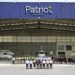 Patriot Aviation presenta Private Sky Club