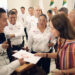 Relanza SEP los CECATIS: se consolidan como una red nacional de capacitación, trabajo digno y movilidad social