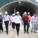 Tamaulipas registra el segundo mayor crecimiento económico del país y lidera aportación al avance nacional: INEGI
