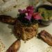 Yucatán se recorre a fuego lento: un road trip gastronómico entre ciudades y Pueblos Mágicos
