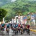 ¡A rodar al pie del Ceboruco! Convocan a la III Edición del ‘Reto Jala MTB 2026’ en Nayarit