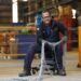 Con 97% de acero reciclado, DEACERO®️ consolida un modelo de economía circular que fortalece su competitividad