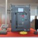ABB prepara llegada a México de Emax3, interruptor inteligente para data centers e industria. El arte de disfrutar con estilo y sentido.