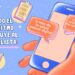 Cuando el algoritmo sustituye al especialista: el reto de la salud sexual digital. El arte de disfrutar con estilo y sentido.