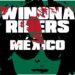 Entre psicodelia y resistencia: Winona Riders llegará a la Ciudad de México