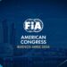 El presidente de Argentina se unirá a los clubes miembros de la FIA en el Congreso para impulsar la movilidad y el deporte del motor en todas las Américas