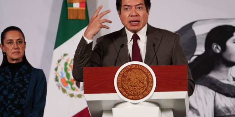 La SEP y su estrategia para ‘blindar’ la atención en el aula