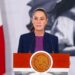 G20 en Miami: Sheinbaum confirma invitación y evalúa asistir