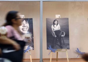 Diagnostican con cáncer de mama a 4 mil 500 mexicanas menores de 40 años anualmente, alerta fundación
