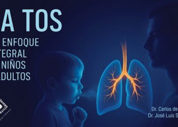 Más allá del síntoma: especialistas plantean un abordaje integral para comprender la tos