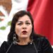 Iniciativa de Morena busca tipificar la ‘estafa romance’ como violencia de género