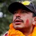 Rescatan cuatro cuerpos más tras avalancha en la montaña de Broad Peak; buscan a tres personas