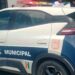 Sujeto ligado al crimen organizado y su pareja, entre los tres cuerpos hallados en una camioneta de lujo en Hermosillo