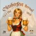 Regresa el Oktoberfest Bernal 2026 con cultura y cerveza artesanal en Peña de Bernal