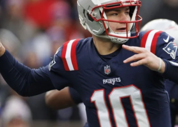 NFL cambia una tradición: ya no solo el coach retará jugadas