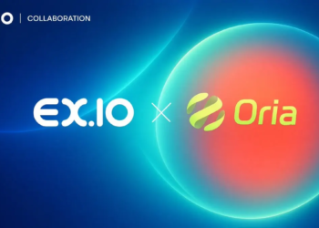 EX.IO Group y Oria anuncian una alianza estratégica para explorar oportunidades de financiamiento al consumo en los mercados emergentes