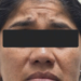 Vinculan a proceso a mujer por simular secuestro y cobrar 89 mil pesos en CDMX