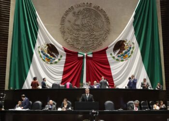 En 475 años, la UNAM ha formado a una pléyade de hombres y mujeres representantes e intelectuales de nuestra nación: diputado Monreal Ávila