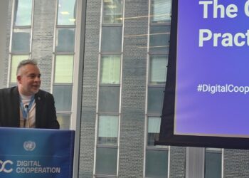 Petrolíferos Lobo lleva tecnología mexicana de trazabilidad de hidrocarburos hacia medicamentos