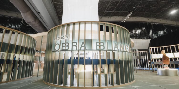 Obra Blanca presenta su agenda de actividades para la edición 2026 en México y el mundo