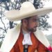 Rancho Blanco celebrará a la Virgen de Guadalupe con música, cultura y tradición internacional
