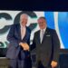 Alberto Espinosa Desigaud asume la presidencia de ICC México con una agenda para fortalecer la competitividad internacional