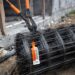 DEACERO certifica productos de acero para la construcción bajo la NOM-251-SE2025