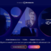 D2C Summit México, un evento de Tiendanube: El primer encuentro para marcas que venden directo al consumidor