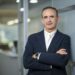 Hitachi Vantara nombra a César Zurita como director comercial para México