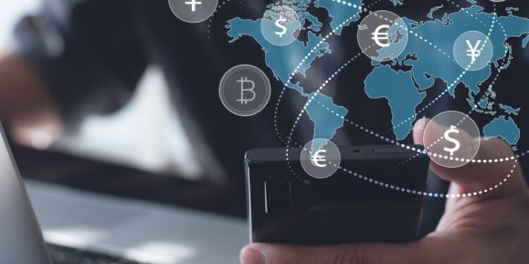 OpenFX desarrolla infraestructura para agilizar los pagos transfronterizos en América Latina
