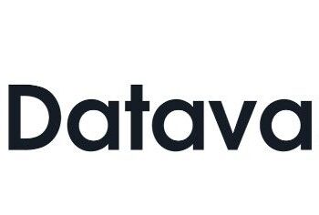 Datavault AI y Cutting-Edge Sports Management anuncian Dream Bowl XV y lanzan el primer Bowl Combine