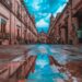 Despegar ofrece cinco destinos carreteros para una escapada por las Fiestas Patrias
