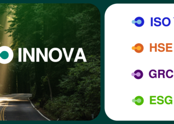 ESG Innova - ISOTools revoluciona la experiencia de cliente con una plataforma unificada y una nueva identidad corporativa