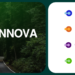 ESG Innova - ISOTools revoluciona la experiencia de cliente con una plataforma unificada y una nueva identidad corporativa