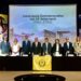 A 65 años de su fundación, CETYS reafirma su compromiso con la formación de talento para una región global