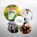 Ingredion México es reconocida como una Empresa Responsable ESG 2026