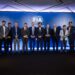 Una transición eléctrica, un planificador de rutas con información sobre riesgos en la carretera y una guía para una conducción más segura: se anuncian los campeones de la Región IV del Desafío de Innovación de la FIA 2026