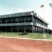 Bosch Toluca celebra 60 años de evolución continua