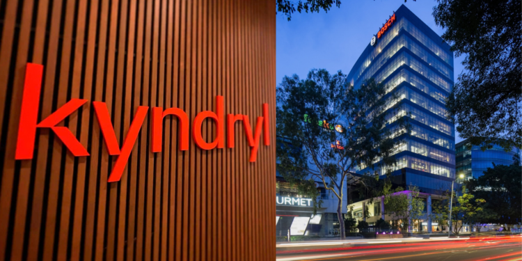 Bosch y Kyndryl aceleran la transformación de la manufactura conectada en México