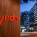 Bosch y Kyndryl aceleran la transformación de la manufactura conectada en México