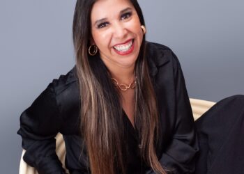Laura Bringas:
